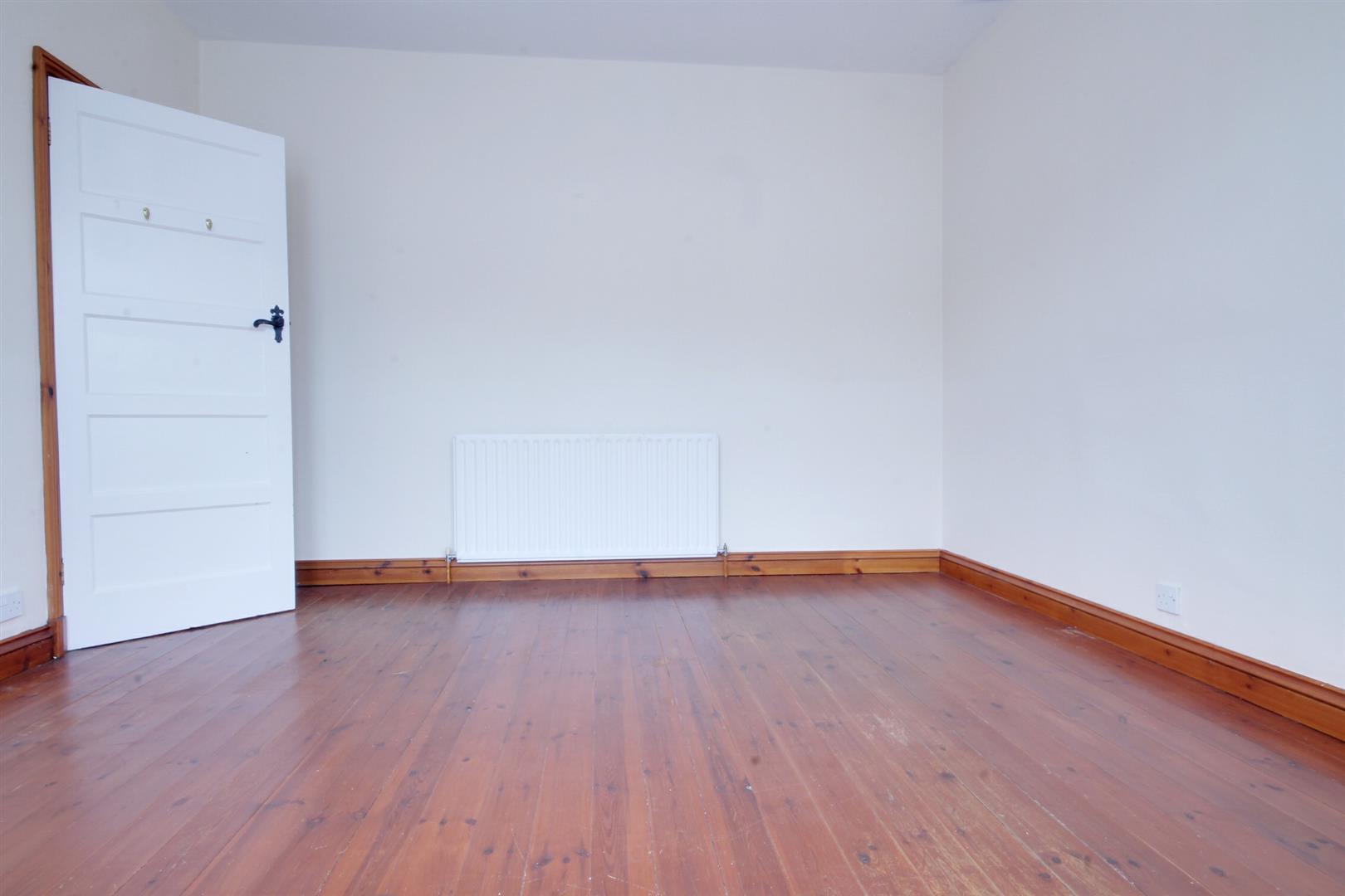 Northview Crescent, London Regal Estates London